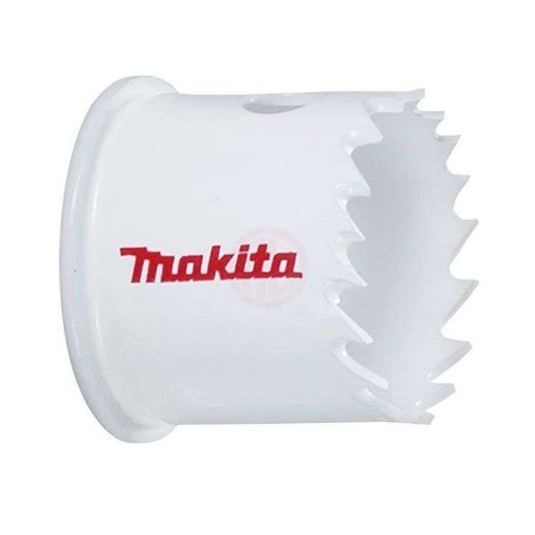 Makita Sheet Metal Delik Açma Testeresi 51 mm (B-29854)