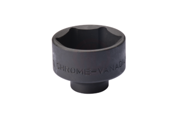 Ceta Form Lokma Tipi Yağ Filtre Anahtarı 36 Mm