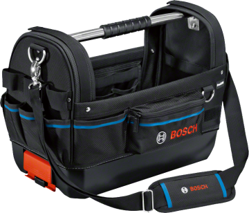 Bosch Profesyonel Alet Çantası Gwt 20 - 1600A025L6