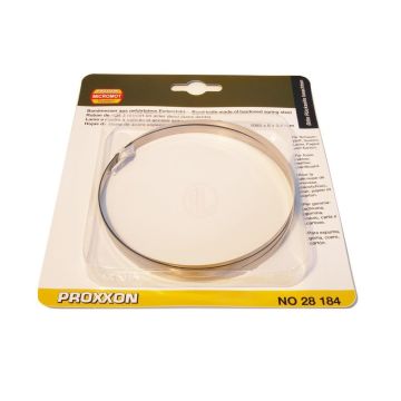 Proxxon Elmas Testere MBS240/E İçin (28184)