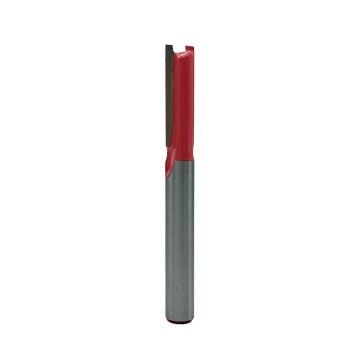 Topshop Freze Bıçağı 12X10 Mm - TSP14520