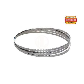 Proxxon Elmas Testere MBS240/E İçin (28186)