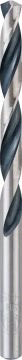 Bosch Metal Matkap Ucu HSS PointTeQ (DIN 338) 6,9 mm (10 Adet) - 2608577237