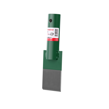 YAPAR Kazıma Raspası 5 Cm Sapsız