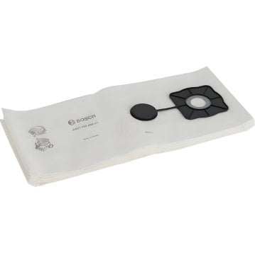 Bosch Süpürge Toz Torbası Islak Uygulama (GAS 35/55) - 2607432039
