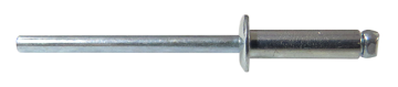 Brio Perçin Çelik 4X14 100 Lü