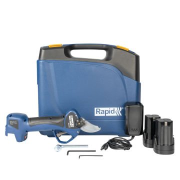 Rapid Akülü Budama Makası BHX30 - 5001594