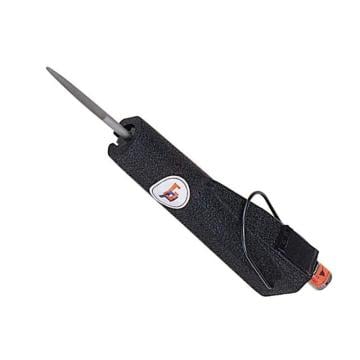 Gison Gp-948 Havalı Eğe Tornavida - GP948