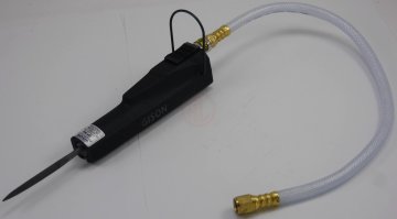 Gison Gp-948 Havalı Eğe Tornavida - GP948