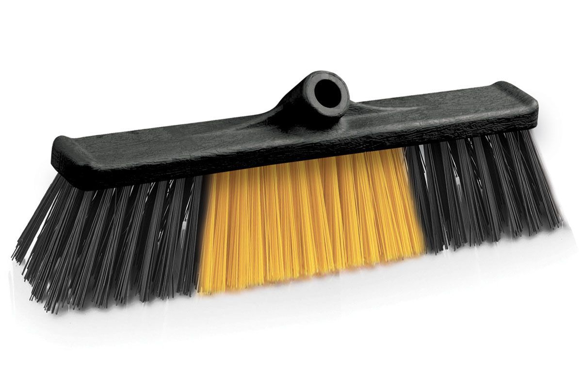 SGS 4190 Çalı Fırçası 30Cm