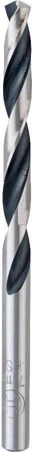 Bosch Metal Matkap Ucu HSS PointTeQ (DIN 338) 7,1 mm (10 Adet) - 2608577239