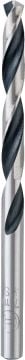 Bosch Metal Matkap Ucu HSS PointTeQ (DIN 338) 7,1 mm (10 Adet) - 2608577239