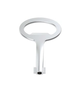 Mesan Üçgen Anahtar 9 Mm (368-39)