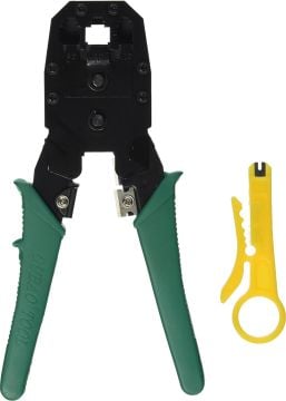 Oubao Çakma Pense Rj45 Rj11