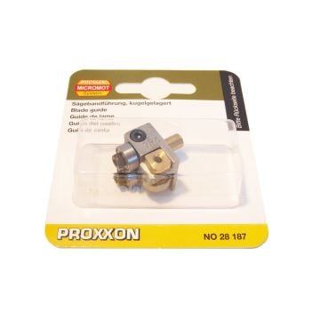 Proxxon Testere Kılavuzu MBS240/E İçin (28187)
