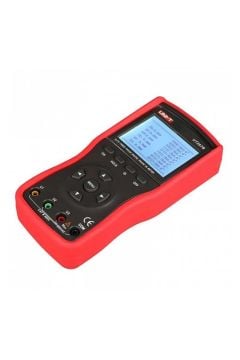 Unit UT267B 2/3 Fazlı Akıllı Dijital Voltampermetre