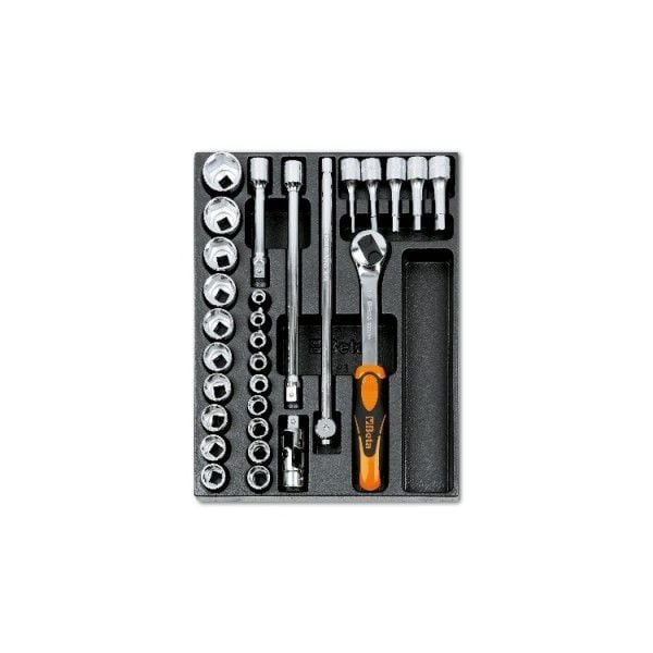 Beta Lokma, Allenli Lokma Takımı T80