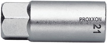 Proxxon Buji Lokma 1/2 İnç 18 mm (23443)