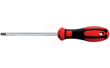 Ceta Form C-Plus Torx Uçlu Tornavida T25 X 100 Mm