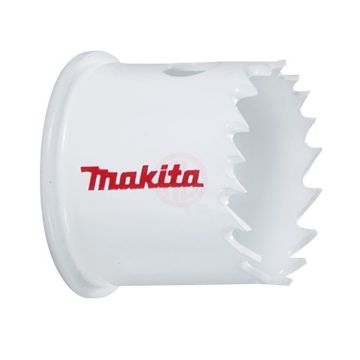 Makita Sheet Metal Delik Açma Testeresi 64 mm (B-29898)