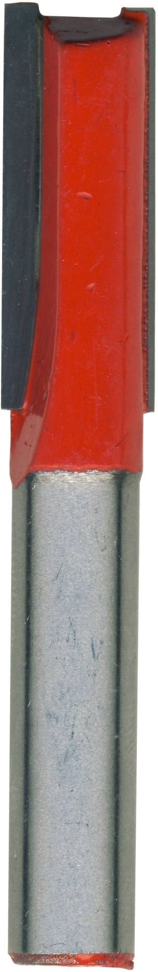 Topshop Freze Bıçağı 8X8 Mm - TSP14403