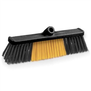 SGS 4193 Çalı Fırçası 60Cm