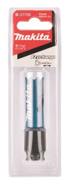 Makita Ezychange Bi-Metal Delik Açma Testeresi 17 mm (B-31706)