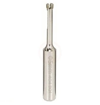 Bosch Seramik (Elmas) Matkap Ucu Ø 5 Mm - 2609256C96
