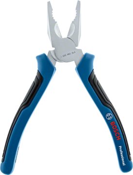 Bosch Profesyonel Pense 180 Mm - 1600A01TH7