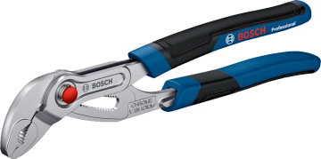 Bosch Profesyonel Boru Anahtarı 250mm