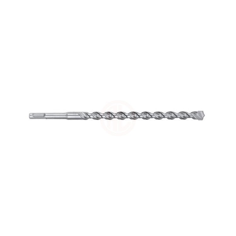 Makita SDS-PLUS UÇ 7 MM 110 MM - P-29315