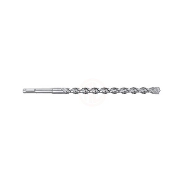 Makita SDS-PLUS UÇ 7 MM 110 MM - P-29315