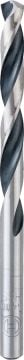 Bosch Metal Matkap Ucu HSS PointTeQ (DIN 338) 7,4 mm (10 Adet) - 2608577242