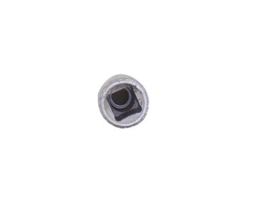 Altaş 20 L 5.5 1/4 Lokma Anahtar Altıköşe Uzun - 41020200783