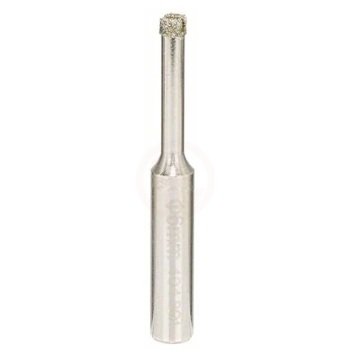 Bosch Seramik (Elmas) Matkap Ucu Ø 6 Mm - 2609256C97