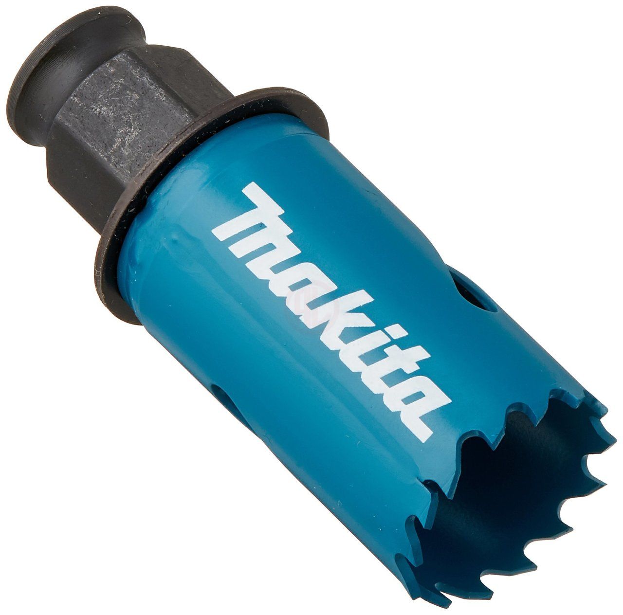 Makita Ezychange Bi-Metal Delik Açma Testeresi 27 mm (B-31712)