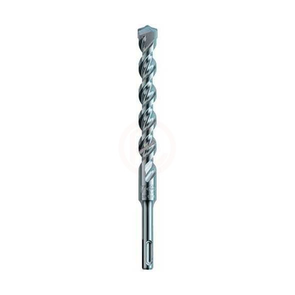 Makita SDS-PLUS UÇ 10 MM 310 MM - P-29452