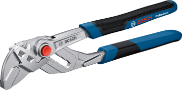 Bosch Profesyonel Ayarlı Pense 250mm