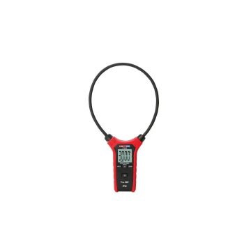 Unit UT281C True RMS 3000A Esnek Kelepçe Ampermetre