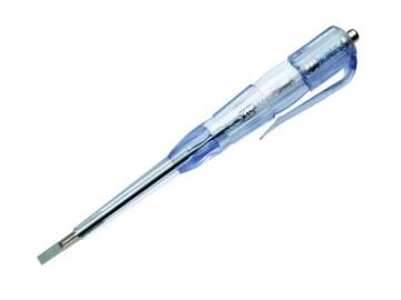 Vip-Tec Kontrol Kalemi 3,5 mm Klipsli - VT/6192