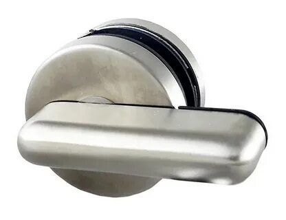 Yuma Kilit Wc Kabin Kilidi