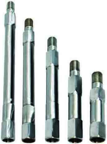 Prosaw Karot Ucu Adaptörü 30 Cm (PS56065)