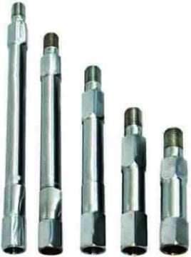Prosaw Karot Ucu Adaptörü 30 Cm (PS56065)