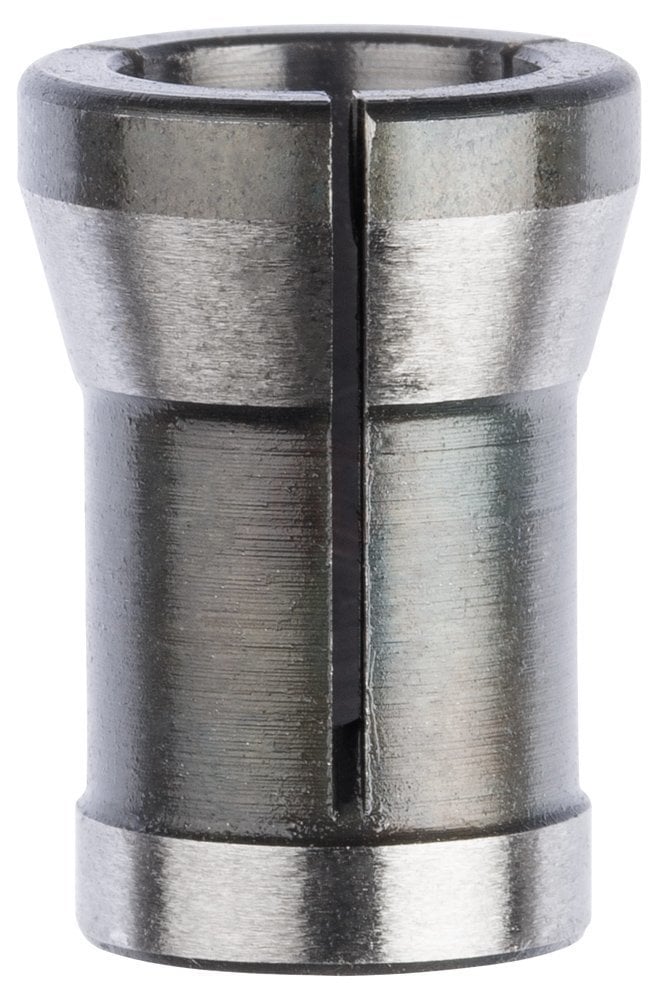 Bosch Penset Somunsuz Ø8 mm (GGS 27/C - POF 500/600) - 2608570049
