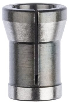 Bosch Penset Somunsuz Ø8 mm (GGS 27/C - POF 500/600) - 2608570049