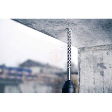 Makita SDS-PLUS UÇ 14 MM 160 MM