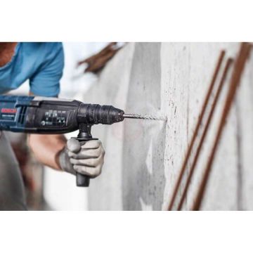 Makita SDS-PLUS UÇ 14 MM 160 MM