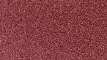 Rulo Zımpara 20 Cm 240 Kum (1 Metre)