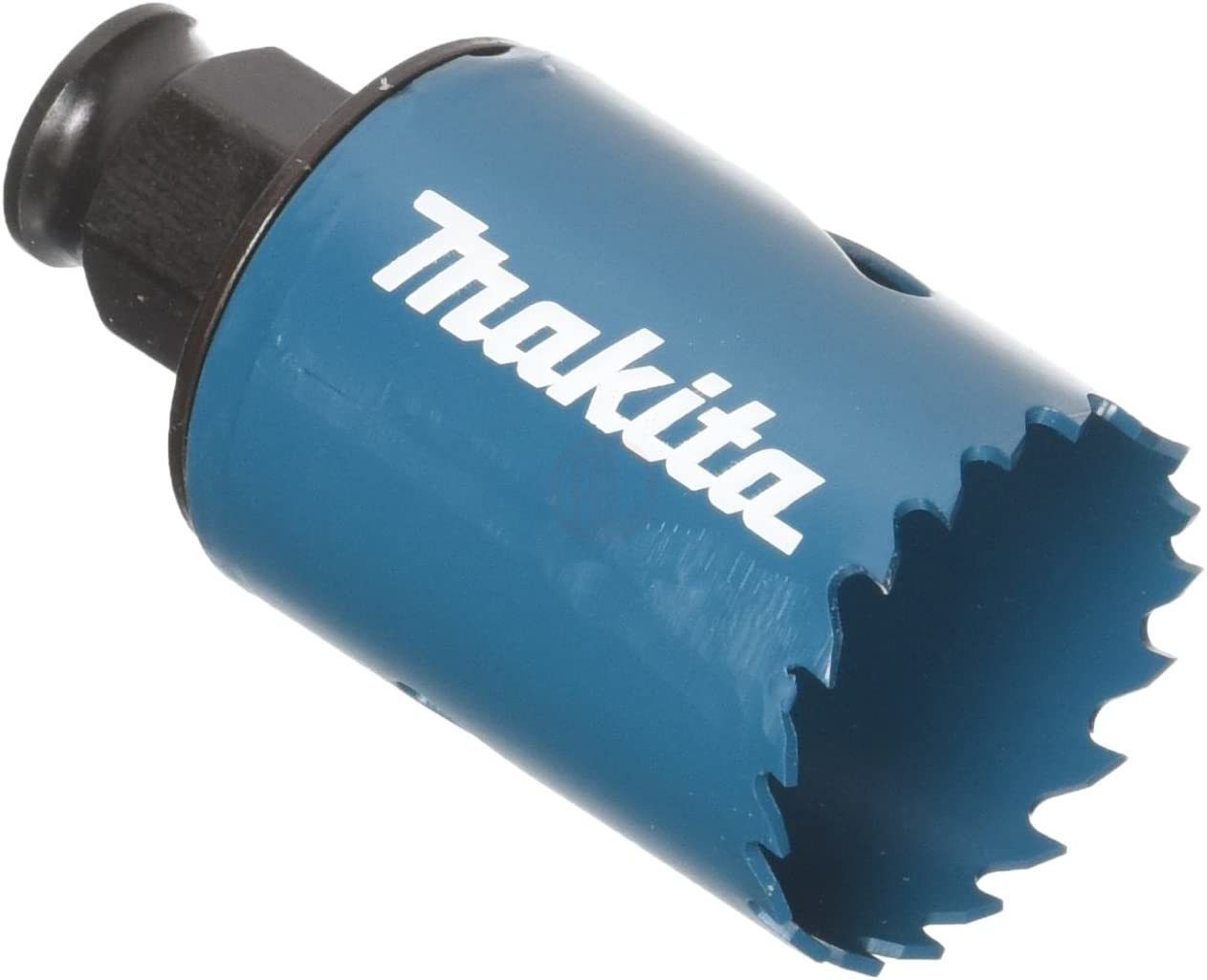 Makita Ezychange Bi-Metal Delik Açma Testeresi 37 mm (B-31728)