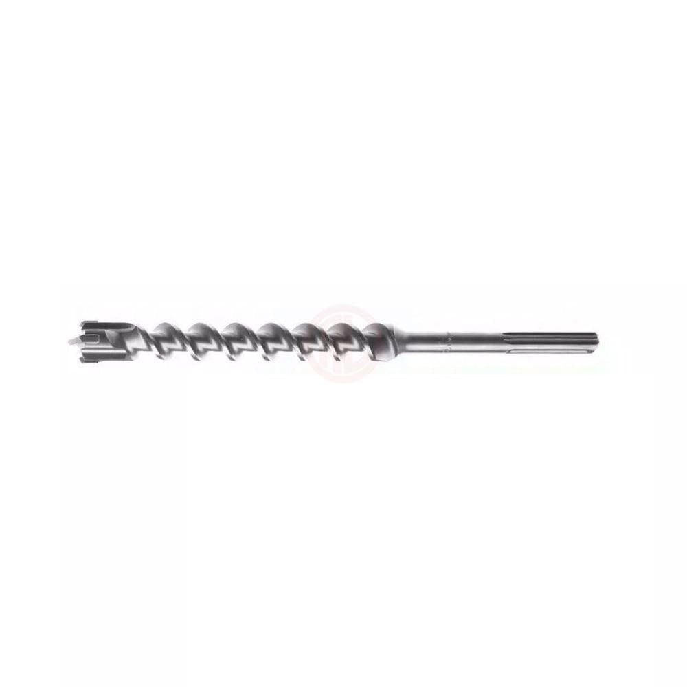 Makita SDS-PLUS UÇ 14 MM 160 MM